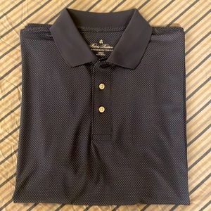 Brooks Brothers - L - Performance Series - Polo - Like New!
